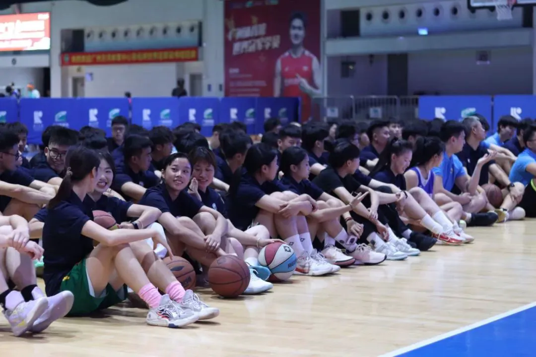 如何为篮球教练提供持续的专业辅导_1