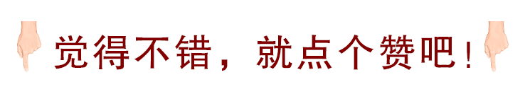 如何为篮球教练提供持续的专业辅导_0