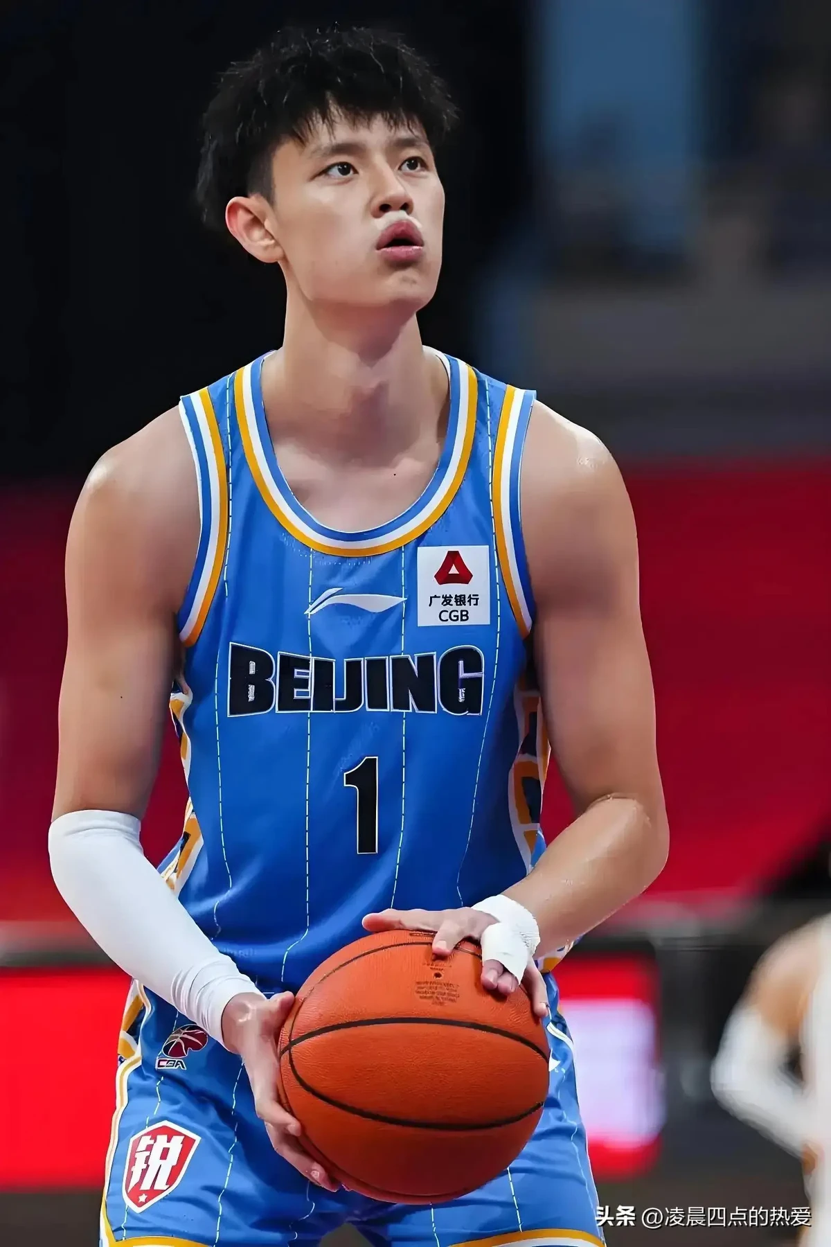 为什么信息化技术对篮球训练如此重要_1